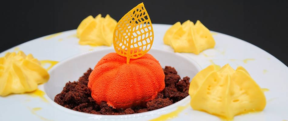 La Ferme Aux Buffles - Restaurant Aignan - Restaurant Fleurance