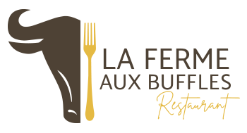 Adresse - Horaires - Téléphone - La Ferme Aux Buffles - Restaurant Mont de Marsan