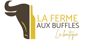 La Boutique - La Ferme Aux Buffles - Restaurant Fleurance