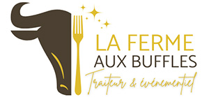 Le Traiteur - La Ferme Aux Buffles - Traiteur Mont de Marsan