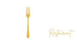 La Ferme aux Buffles