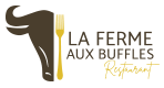 La Ferme aux Buffles